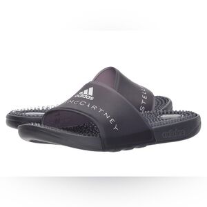 adidas by  Stella Mc Cartney slides